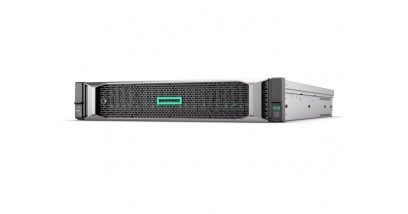 Сервер HP Proliant DL560 Gen10 Platinum 8164 Rack(2U)/4xXeon26C 2GHz(35.75MB)/16x16GbR1D_2666/P816i-aFBWC