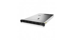 Сервер Lenovo ThinkSystem SR630 Rack 1U,1xXeon 4208 8C(85W/2.1GHz/11MB),1x16GB/2..