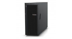 Сервер Lenovo ThinkSystem ST550 Tower 4U,1xXeon Silver 4210 10C(85W/2.2GHz/13,75..