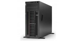 Сервер Lenovo ST550 Tower 4U, Xeon Silver 4208 8C (85W/2,1GHz),16GB/2Rx8/1.2V RD..