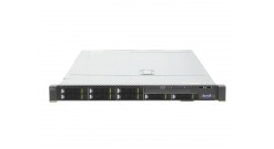 Сервер RH1288/8-2R V3 460WR 2X2620V4/32GB/0/4GE HUAWEI Server Platform Huawei {B..