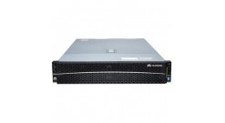 Сервер RH2288H/8-2R V3 750W 1X2650V4/16GB/R6/4GE HUAWEI Код продукта 02311GHE|Ти..
