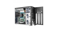 Серверная платформа Asus TS700-E8-RS8 V2 TowerLGA2011, iC612, 16*DDR4 RDIMM/LRDIMM, 4*PCI-Ex16 + 2*PCI-Ex8, 8 x Hot-swap 3.5"" HDD, RAID, 2*GLAN, RPS 800W (90SV04EA-M02CE0)