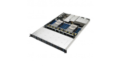 Серверная платформа Asus RS700-E9-RS12 1U LGA3647 SATA, Intel C621, 12x2.5