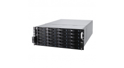 Серверная платформа Asus RS540-E9-RS36-E 4U, ASUS Z11PR-D16, 2 x socket P (LGA 3..