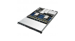 Серверная платформа Asus RS700-E9-RS4 1U, Z11PP-D24, 2 x Socket P,3072GB max, 4H..