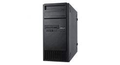 Серверная платформа Asus TS100-E10-PI4 Tower P11C-X, s1151, 64GB max, 3HDD int, ..