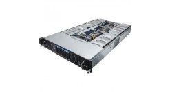 Серверная платформа PNY Rack 2U up to 8*GPU NVIDIA Tesla. (Intel C612,2*LGA2011-..