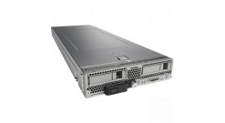 Серверная платформа Supermicro SYS-1019S-WR 1U LGA1151 Intel C236 / 1xPCI-Express 3.0 4x/1xPCI-Express 3.0 16x|1xM.2/ DDR4 2400/2133/1866/1600 МГц UDIMM/ECC/ 2x2.5"" Internal / 400W