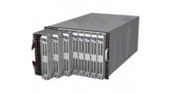 Серверная платформа Supermicro SYS-7089P-TR4T 7U 8xLGA3647 MP C621, 96xDDR4, 16x2.5""HDD,4x10GbE 5x1600W (Complete Only)