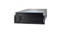 Серверная платформа TYAN B7109F77DV14HR-2T-NF 4U GPU server (2) LGA3647, DDR4 26..