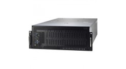 Серверная платформа TYAN B7109F77DV14HR-2T-N 4U (2) LGA3647, (14) 2.5"" Hot-Swap SSD/HDD, Intel C621, (12)+(12) DIMM slots (B7109F77DV14HR-2T-N)