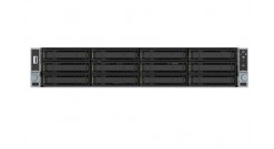 Серверная платформа WOLF PASS 2U R2312WFTZS 952632 INTEL Тип корпуса 2U rack|Чип..
