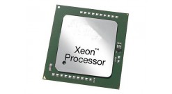 Процессор Dell Xeon E5520 (2.26GHz/8M) LGA1366..