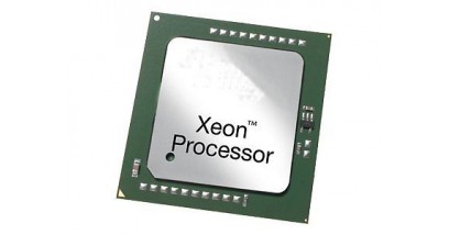 Процессор Dell Xeon E5520 (2.26GHz/8M) LGA1366