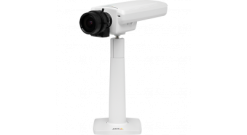 Сетевая камера AXIS P1365 высокого качества стандарта HDTV 1080p при любых условиях освещенности (0690-041)