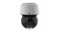 Сетевая камера AXIS Q6115-E 2-мегапиксельные поворотные видеокамеры с вращающимс..