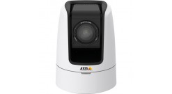 Сетевая камера AXIS V5915 PTZ-камера,потоковая трансляция в реальном времени, 30..