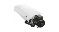 Сетевая камера D-Link DCS-3511/UPA/A1A, 1 MP HD Day/Night Network Camera with Po..