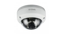 Сетевая камера D-Link DCS-4602EV/UPA/B1A, 3 MP Full HD Day/Night Network Camera ..