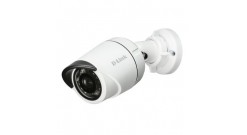 Сетевая камера D-Link DCS-4703E/UPA/A1A, 3 MP Outdoor Full HD Day/Night Network ..