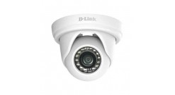Сетевая камера D-Link DCS-4802E/UPA/A2A, 2 MP Outdoor Full HD Day/Night Network ..