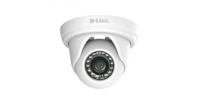 Сетевая камера D-Link DCS-4802E/UPA/A2A, 2 MP Outdoor Full HD Day/Night Network Camera with PoE.1/3"" 2 Megapixel CMOS sensor, 1920 x 1080 pixel, 30 fps frame rate, H.264/MJPEG compression, Fixed lens: 2,8 mm F 2.0
