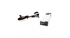 Сетевой адаптер HPE 764636-B21 DL360 Gen9 SFF Sys Insght Dsply Kit..