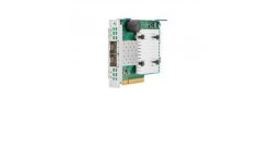 Сетевой адаптер HPE FlexibleLOM Converged Network Adapter, 622FLR-SFP28, 2x10/25..