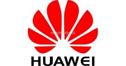Сетевой адаптер Huawei B1BWDT8H (06310116) 40Gbit 64bit QSFP+ 1-port PCIE 3.0 X8-15B3-1007-1 No Driver