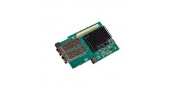 Сетевой адаптер Intel X710-DA2 Ethernet Server Adapter for OCP..