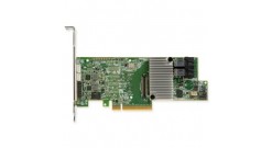 Сетевой адаптер Lenovo ThinkSystem RAID 730-8i 2GB Flash PCIe 12Gb Adapter (SR85..