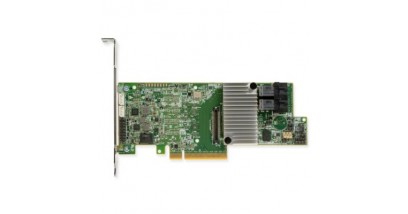 Сетевой адаптер Lenovo ThinkSystem RAID 730-8i 2GB Flash PCIe 12Gb Adapter (SR850/SR860/ST550/SR950/SR570/SR590/SR550/SR530/SR650)
