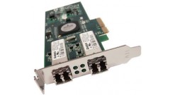 Сетевой адаптер Allied Telesis AT-2973SX/LC PCI-Express (PCIe) 1000SX MMFVirtual..