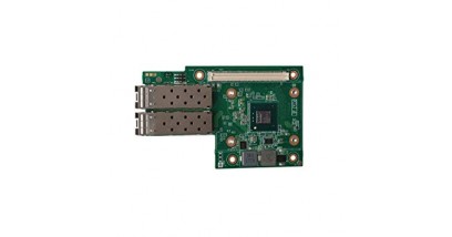 Сетевой адаптер QLogic QL41132HOCU-CK PCIE 10GB 2PORT