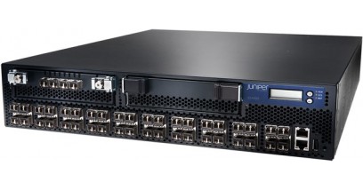 Шасси Juniper EX4500, 128G Virtual Chassis module (VC Cables sold separately)
