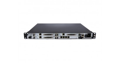 Шлюз Huawei AG1ZC16S Integrated Access Basic Unit 16ports SIP/MGCP