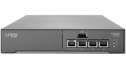 Шлюз Junos Pulse Gateway 4610 Base System, Fixed Config, Secure Access/Access Control Services