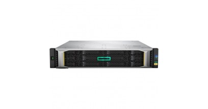 Система хранения HPE MSA 1050 x48 3.5 (Q2R24A)