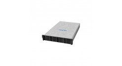 Дисковый массив Intel SSR212MC2RBR (McKay Creek) Storage Server SSR212MC2R with ..