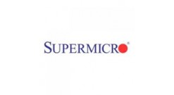 Система охлаждения Supermicro CSE-PT61 Air Shroud, 5014C-MT/8