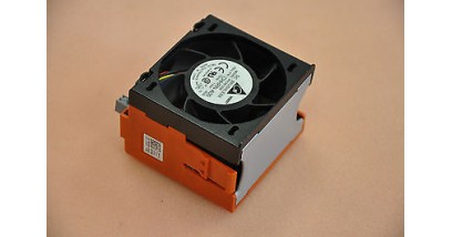 Система охлаждения Dell Heatsink for PE2900