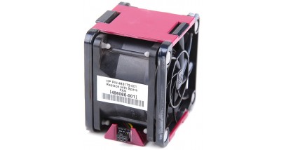 Система охлаждения Dell Heatsink for PE2950