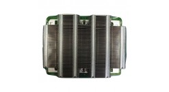 Система охлаждения Dell PowerEdge R640 165W or higher kit (412-AAMG)