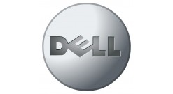 Система охлаждения Dell R730xd/12+4 1u Low Profile (374-BBHR)