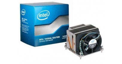 Система охлаждения Intel Thermal Solution (Combo) BXSTS200C