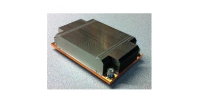 Система охлаждения Intel Thermal Solution (Passive) BXSTS200PNRW
