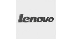 Система охлаждения Lenovo ThinkSystem SR530 FAN Option Kit..