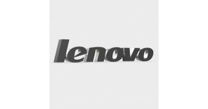 Система охлаждения Lenovo ThinkSystem SR530 FAN Option Kit