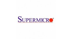 Система охлаждения Supermicro CSE-PT56 Internal Air Shroud..